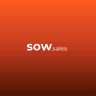SOW